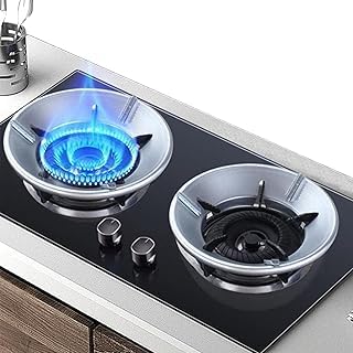 Gas Saver Burner Stand 🔥 (Buy 1 Get 1 FREE)🔥
